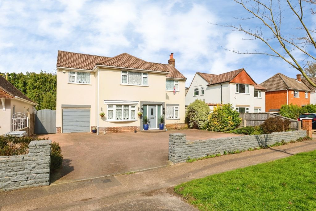 Property photo 1 of 19 Pbox-Img.Jpg