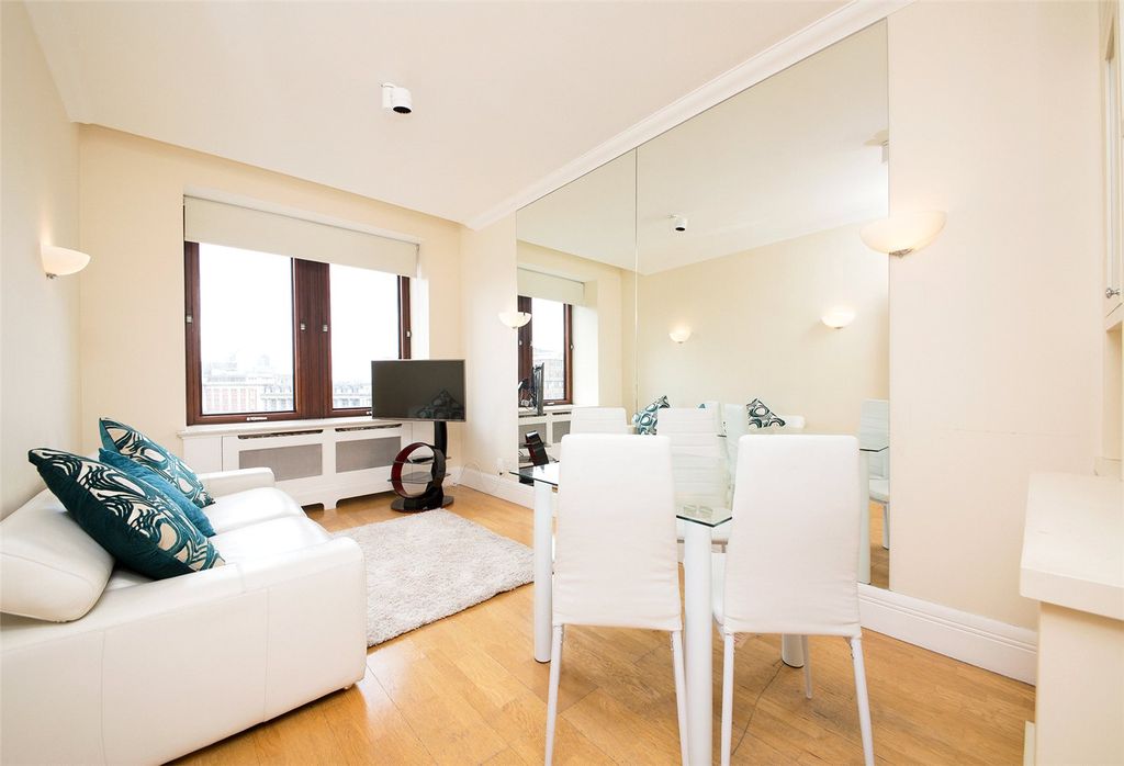 Property photo 1 of 13 Picture No. 01