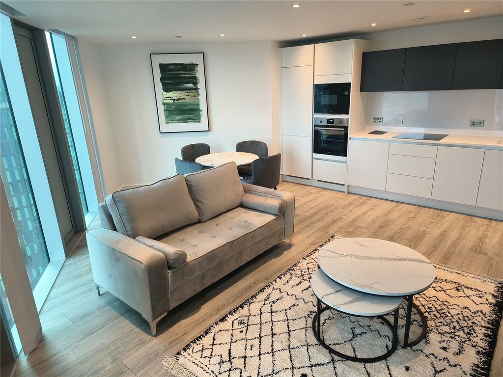 Property photo 3 of 25 Picture 3