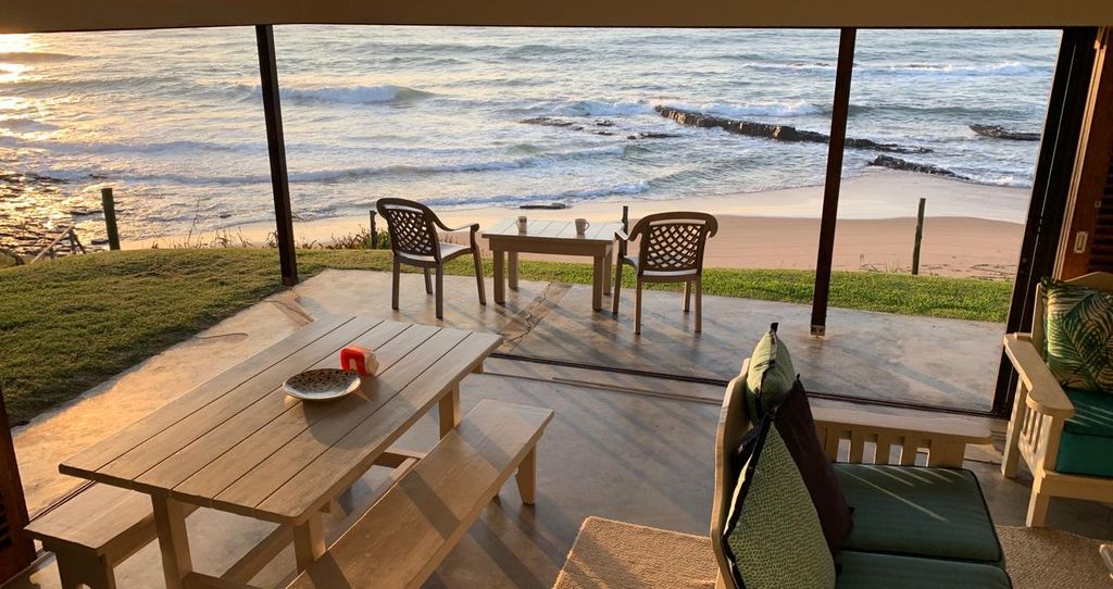 Property photo 1 of 34