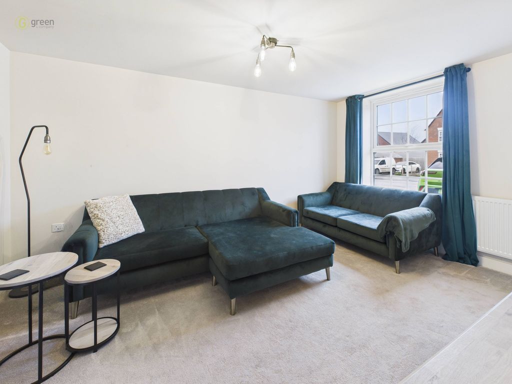 Property photo 2 of 26