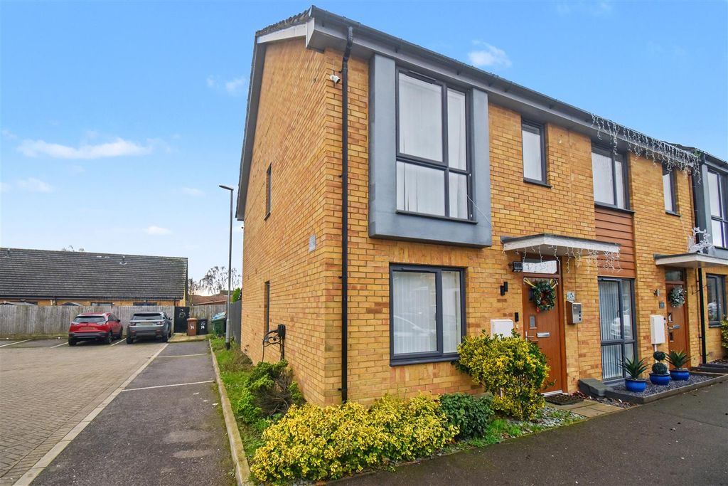 Property photo 1 of 19 Dsc_0047.Jpg