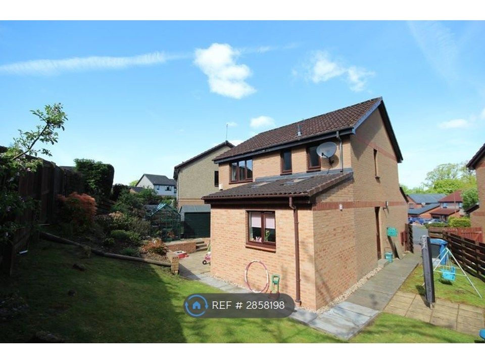 Additional image 8 of 3 bed detached house to rentBraeside Park, Mid Calder, Livingston EH53