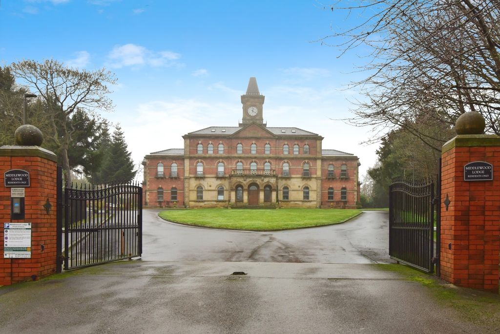 Property photo 1 of 12 Pbox-Img.Jpg