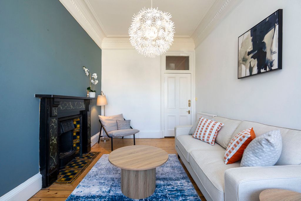 Property photo 3 of 23 Photo 3