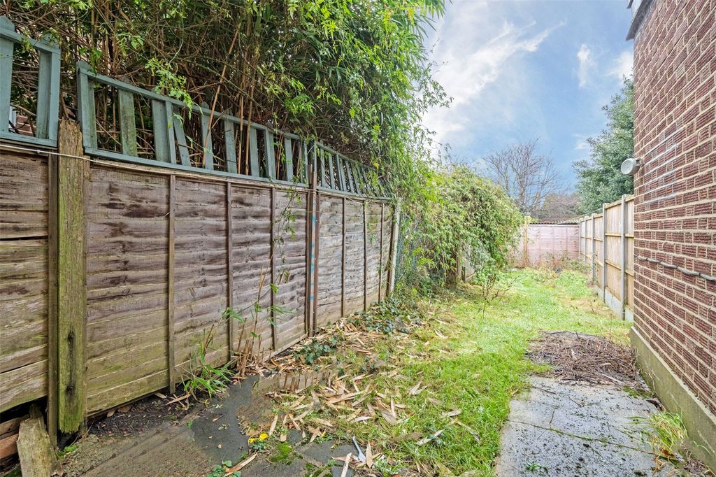Property photo 3 of 12 Picture No. 12