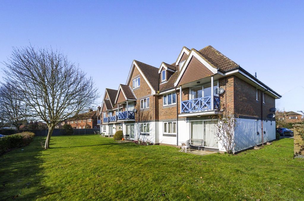 Property photo 1 of 11 Picture No. 02