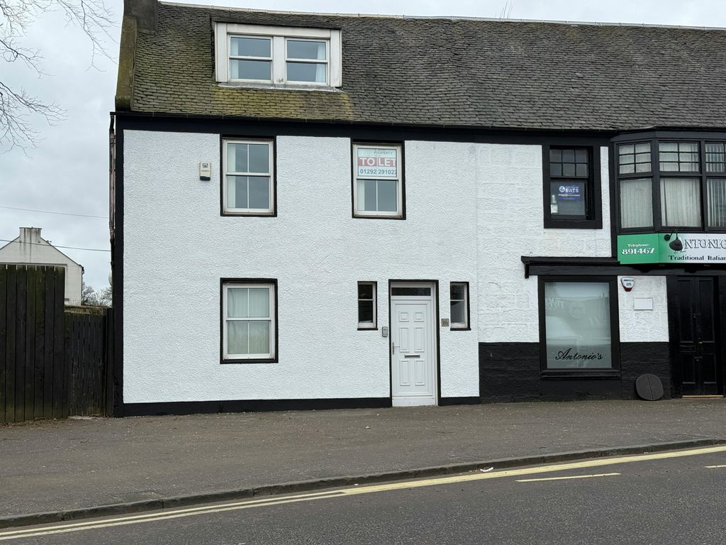 Property photo 1 of 12 20260323_122045578_Ios.Jpg