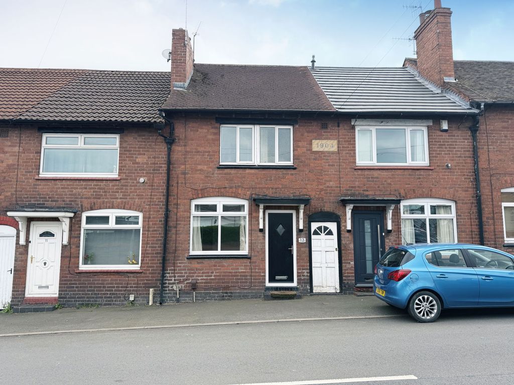 Property photo 1 of 18