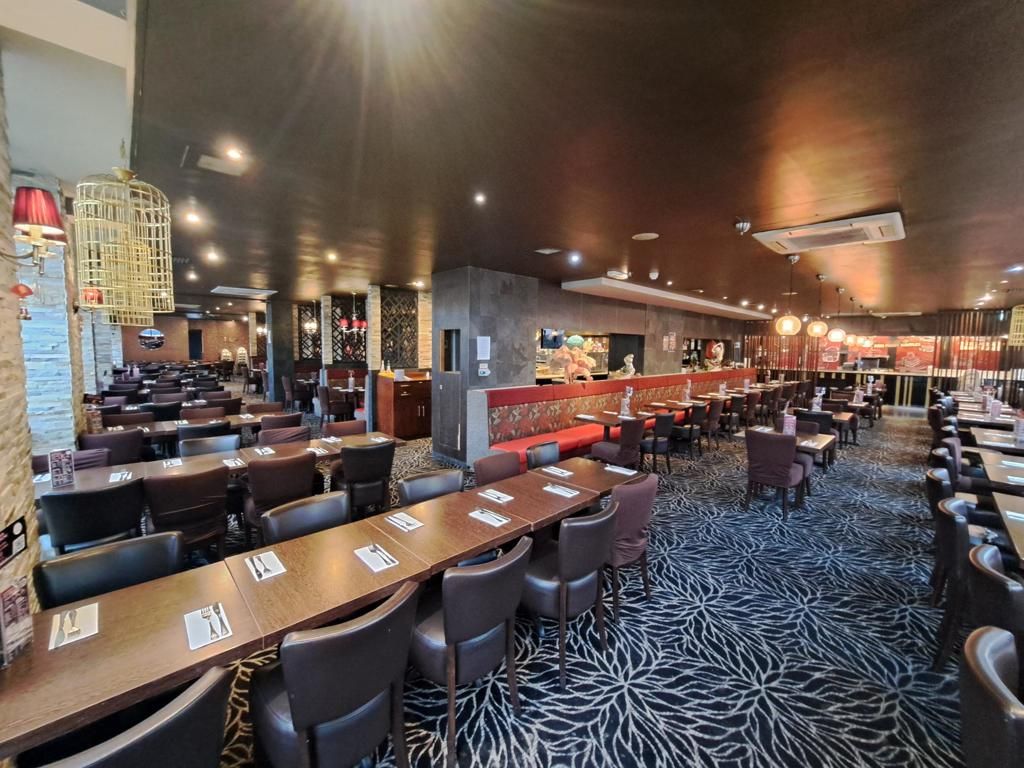 Property photo 1 of 15 Photo 1