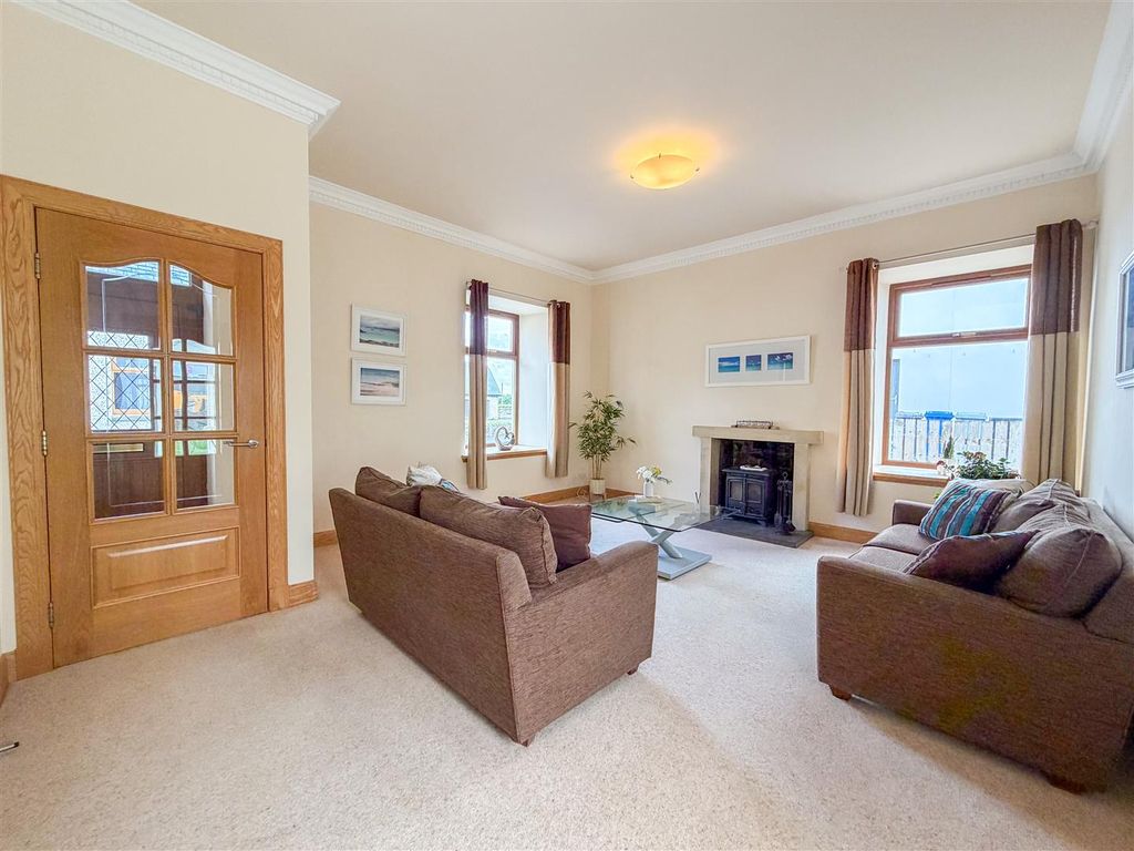 Additional image 37 of 6 bed detached house for saleLaigh Blackmoss, Strathaven ML10