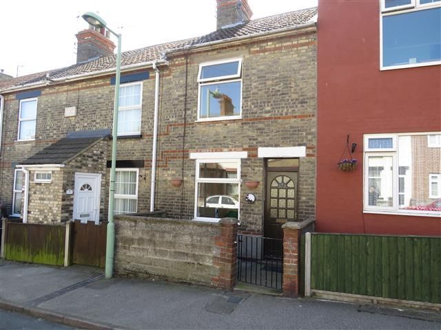 Property photo 1 of 8 Front
