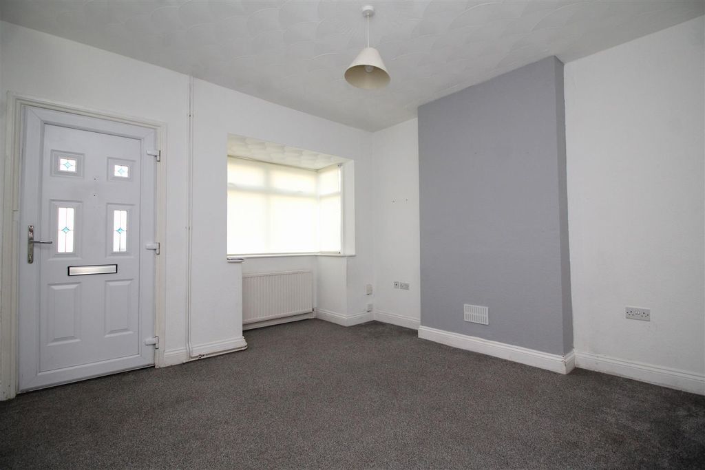 Property photo 2 of 10 Living Room 1.Jpg