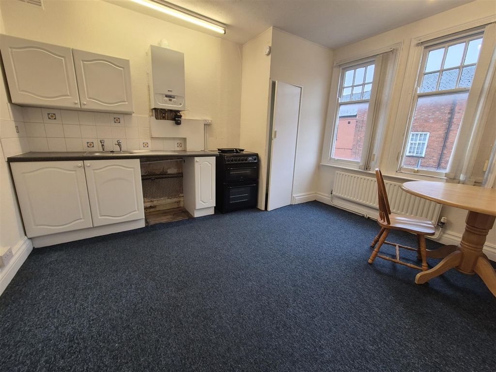 Property photo 2 of 13 20260205_115310.Jpg