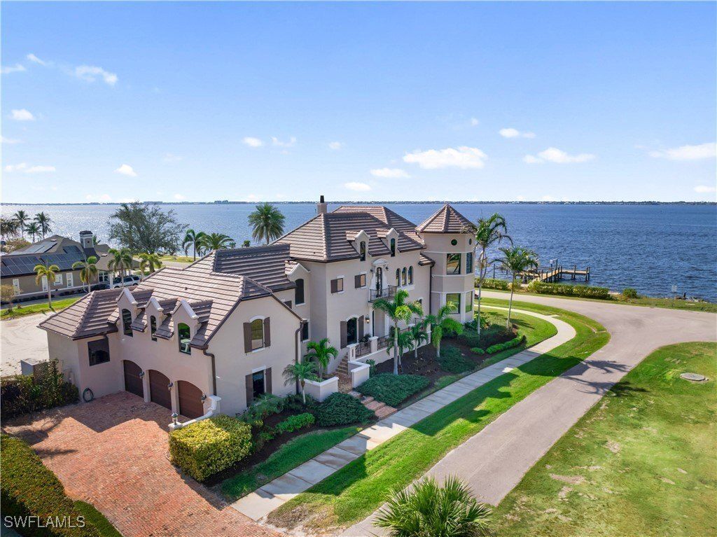 Property photo 3 of 50 <Alttext/>