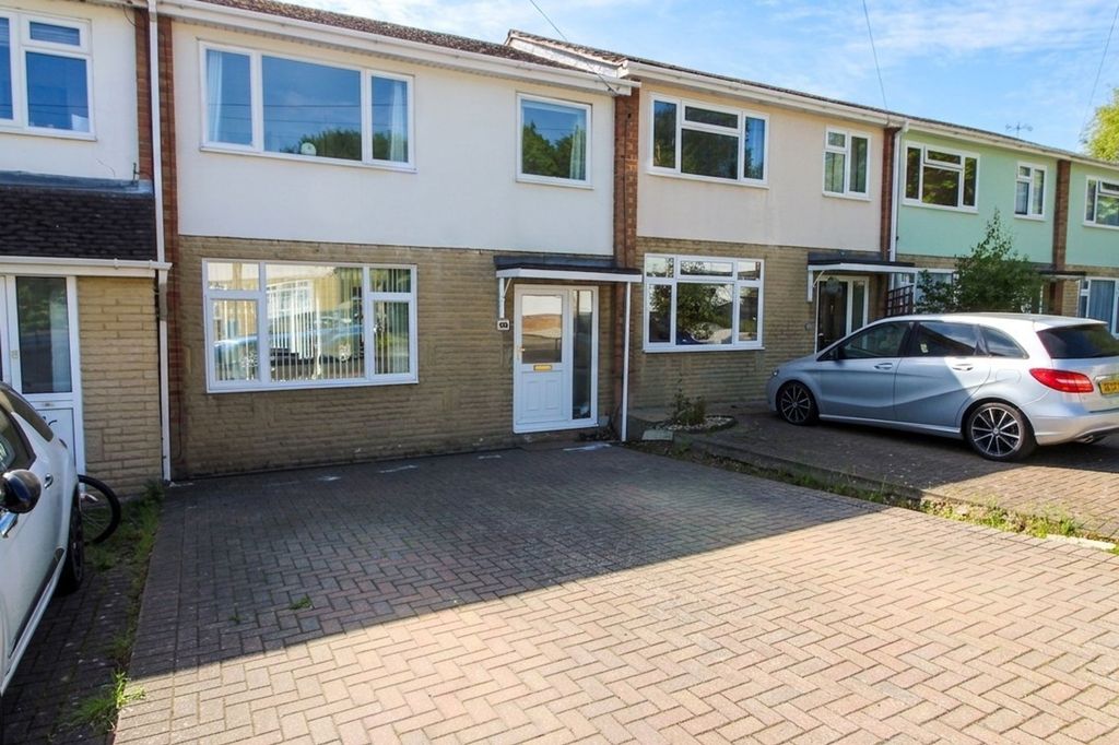 Property photo 1 of 14