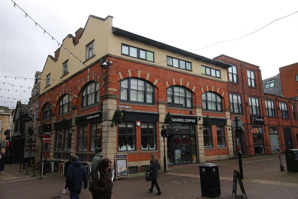 Property photo 1 of 11 Img_9950.Jpg