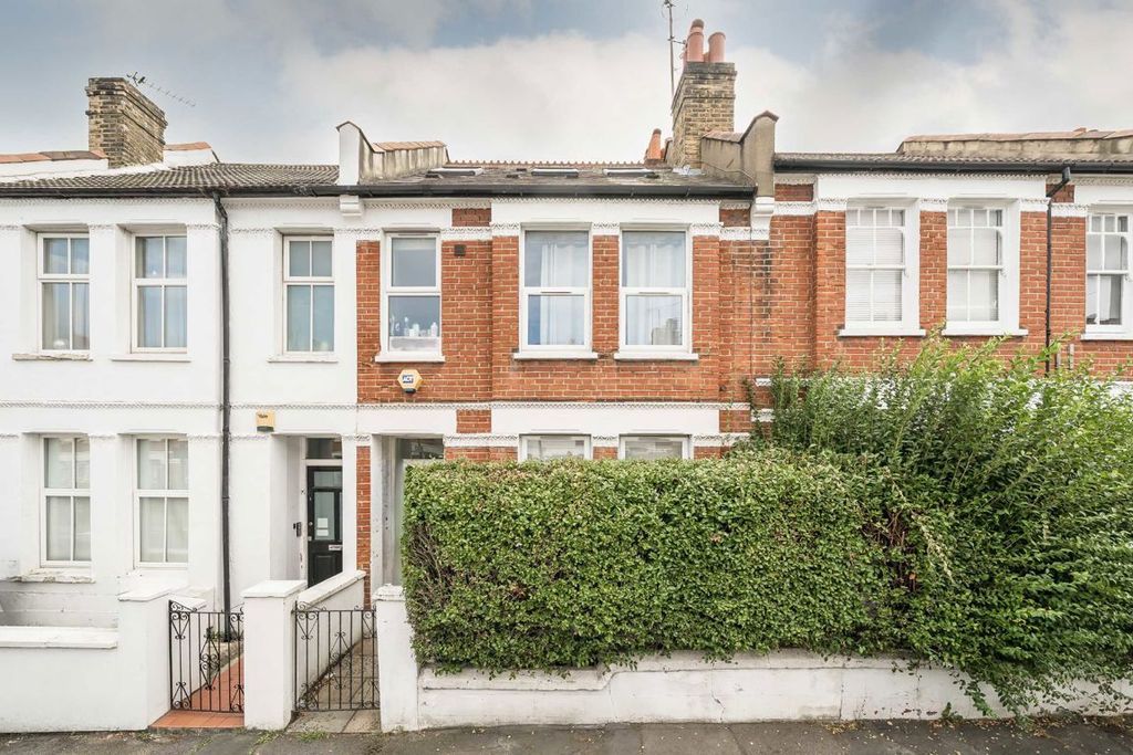 Property photo 1 of 7