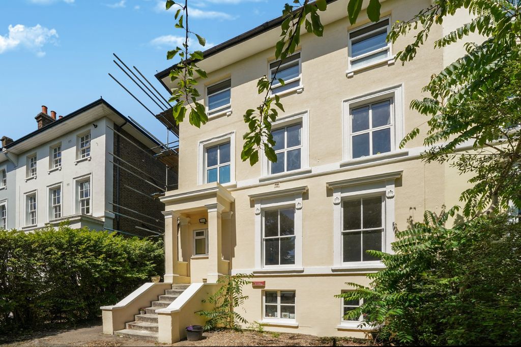 Property photo 1 of 11 Picture No. 56