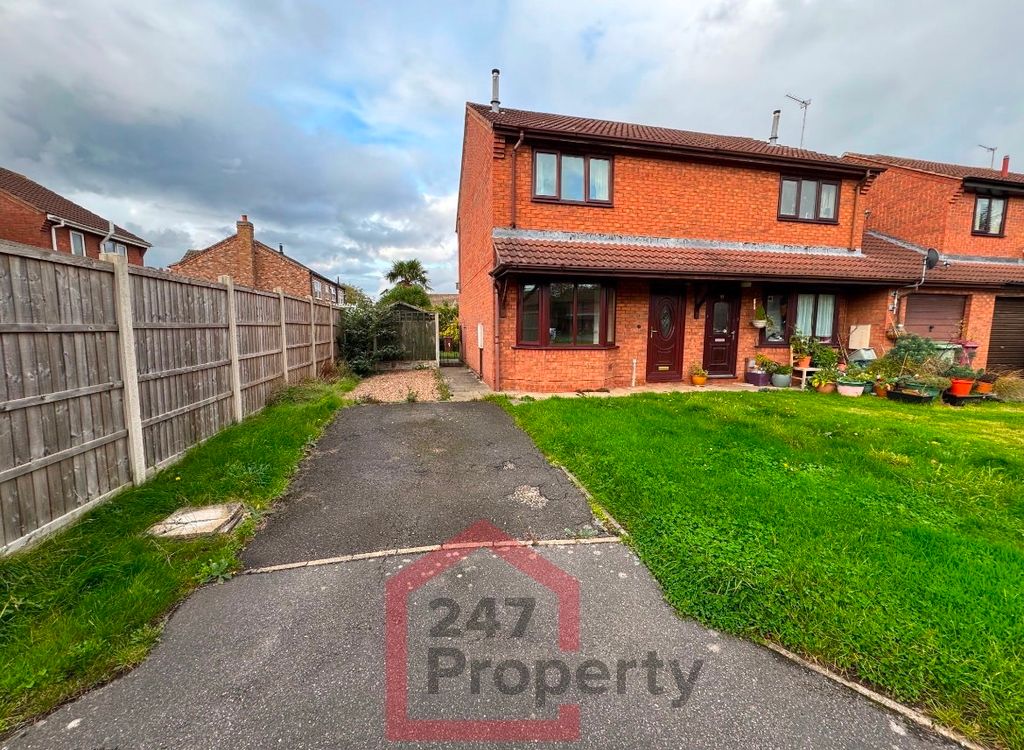 Property photo 1 of 9