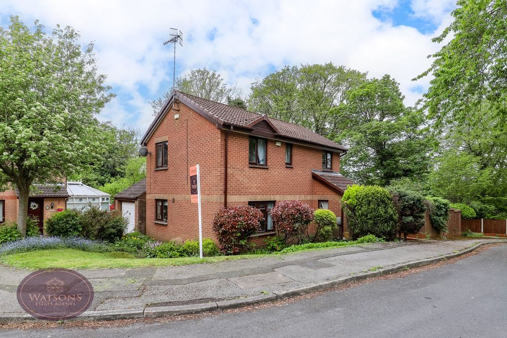 Property photo 1 of 35