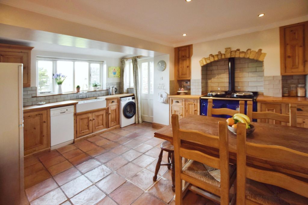 Property photo 3 of 19 Editedimage-8522657c-Ad51-4752-83d8-804371ee2A04 20 28Transformation-c98Ebf96-17F5-4E44-9B62-43c9bae3ce4B 29.Jpg