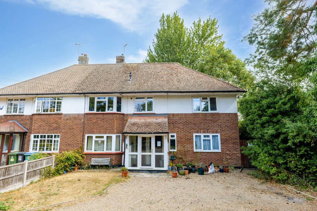 Property photo 1 of 17 External