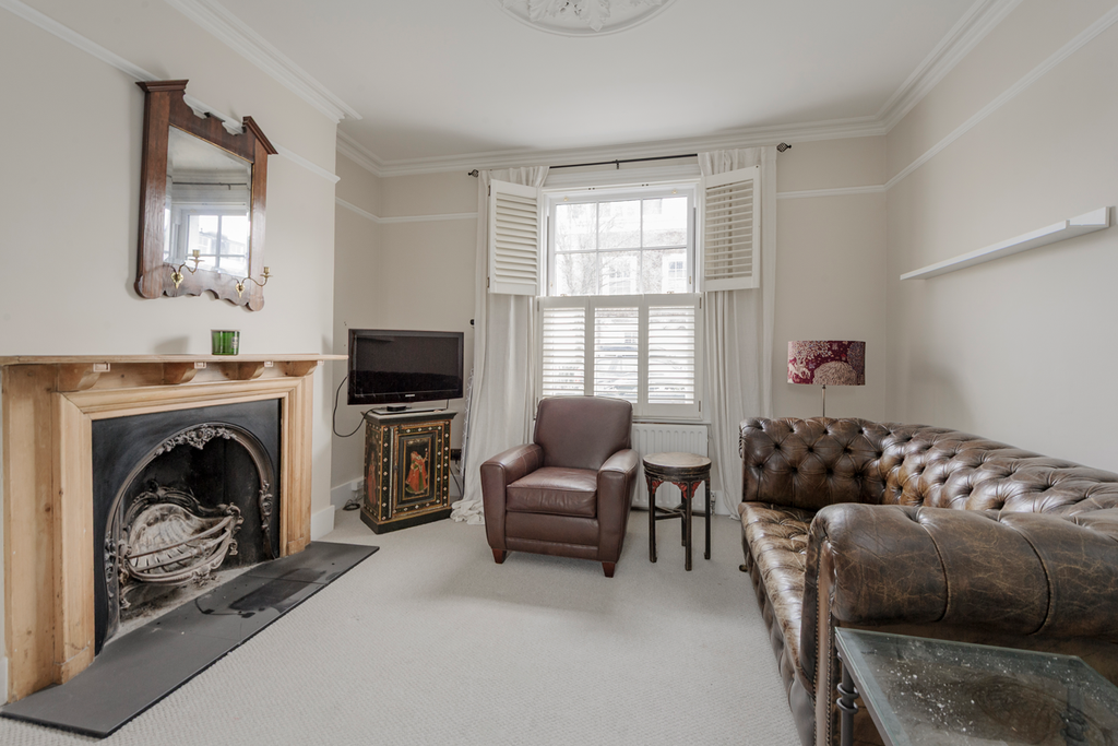 Property photo 1 of 11 Screenshot 2026-01-13 141755.Png