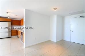Property photo 3 of 6 <Alttext/>