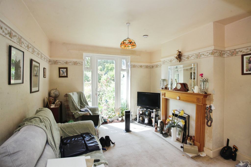 Property photo 3 of 19