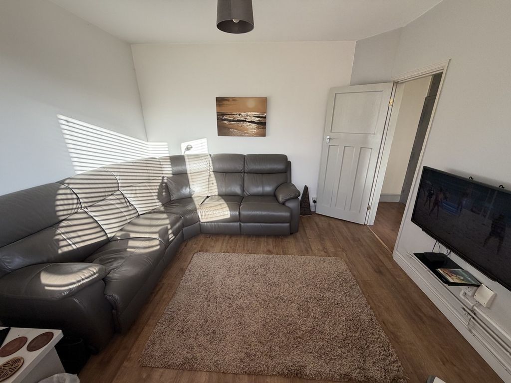 Property photo 2 of 14 Not Specified