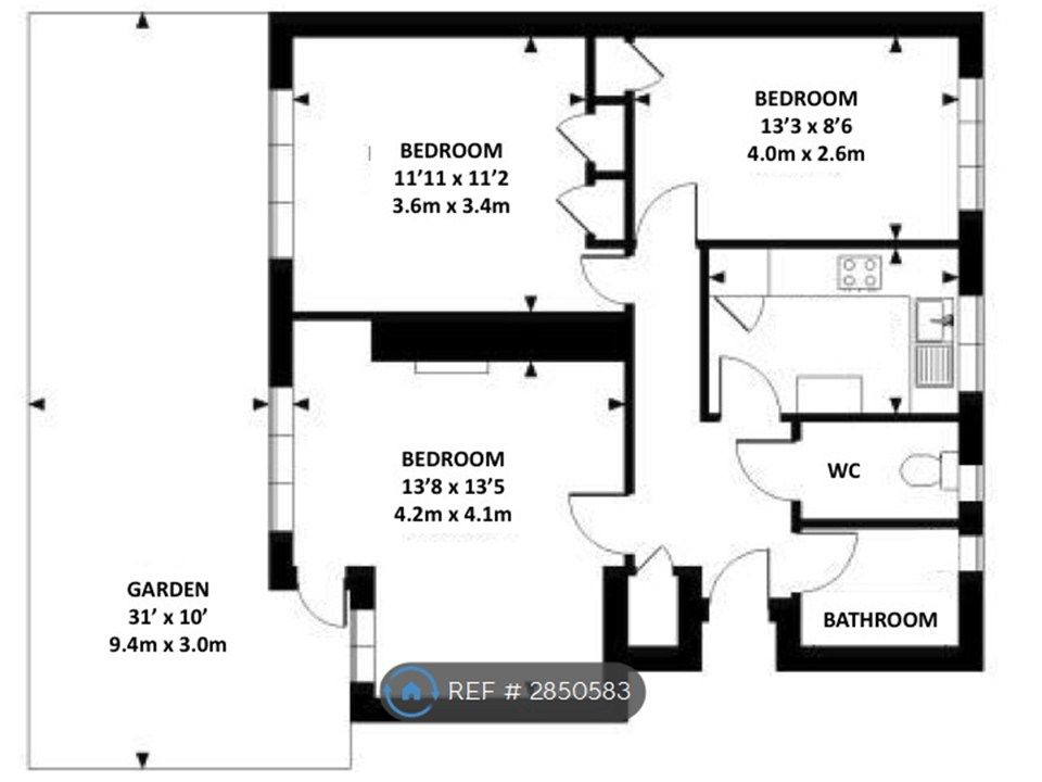 Property photo 2 of 16