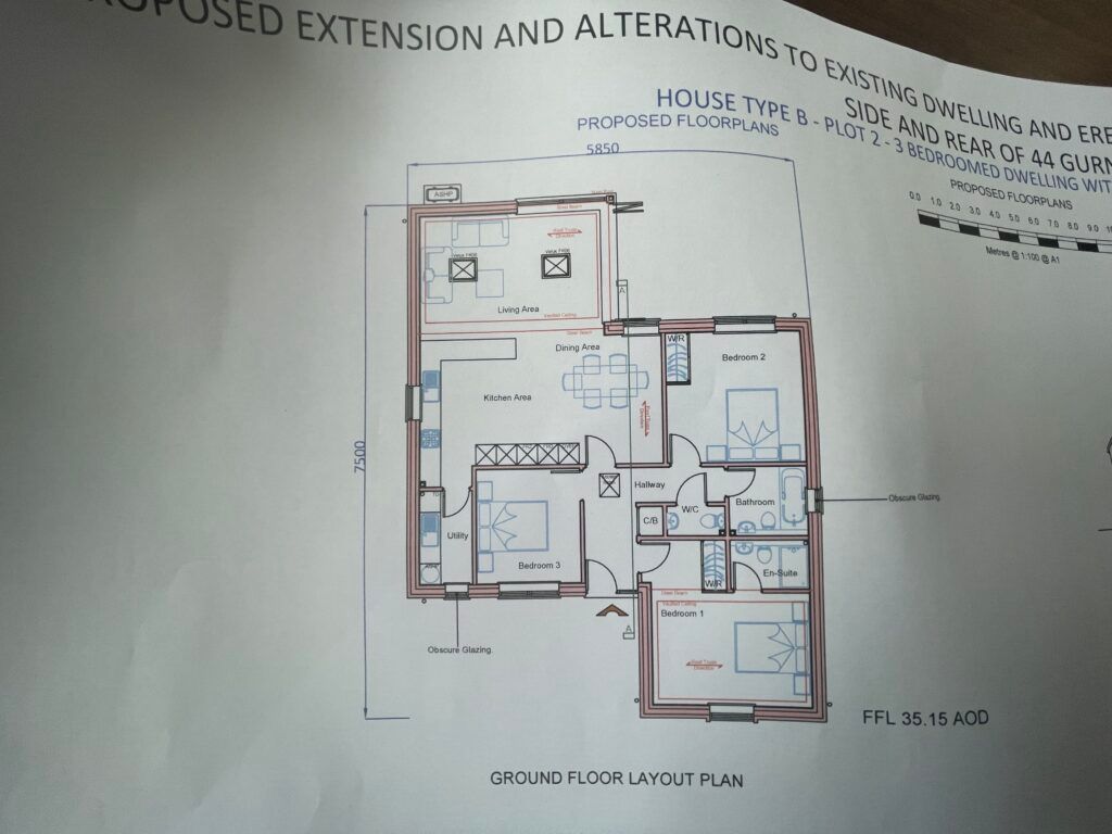 Property photo 3 of 3