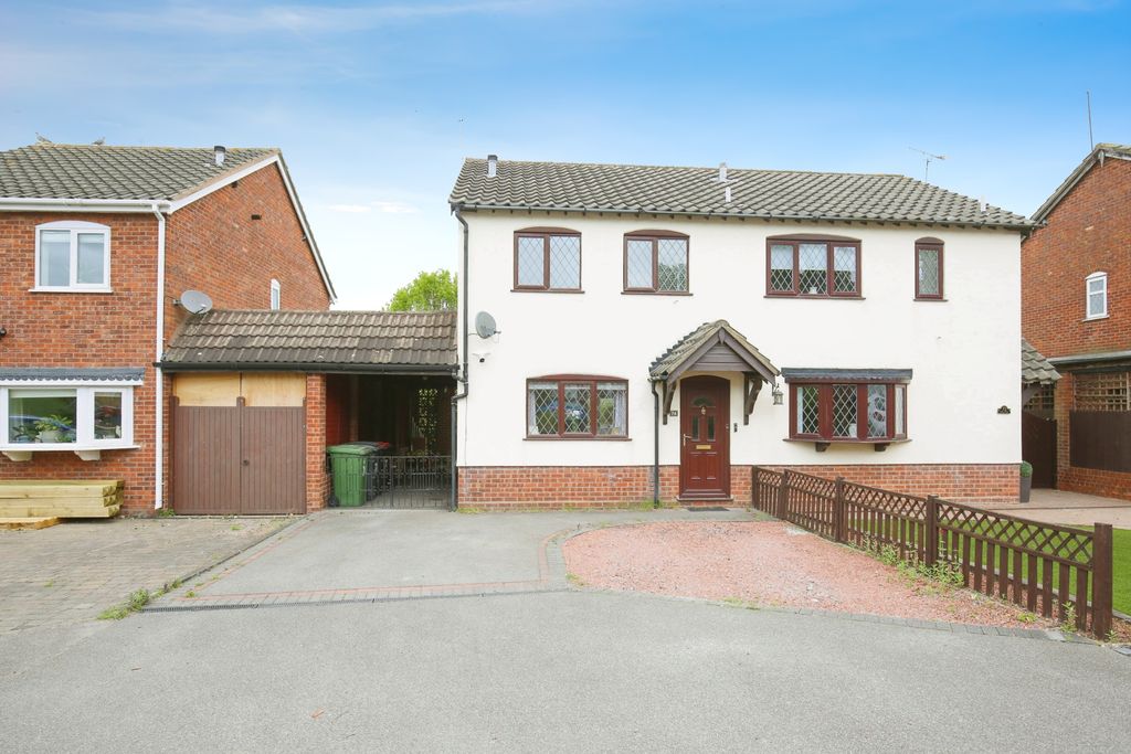 Property photo 1 of 17 B4Ca9341-Mw-5285