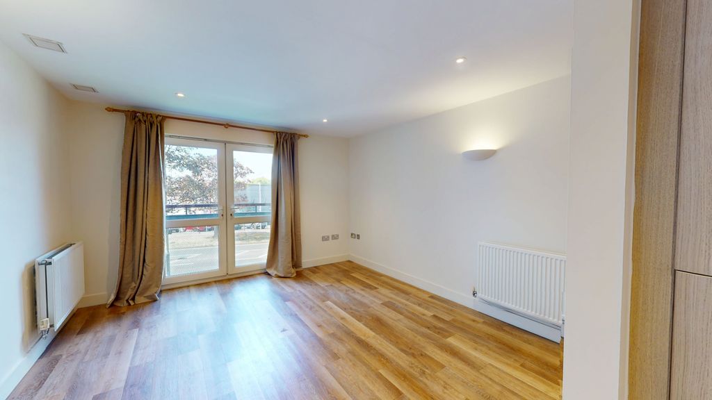 Property photo 2 of 9 07152026_103710