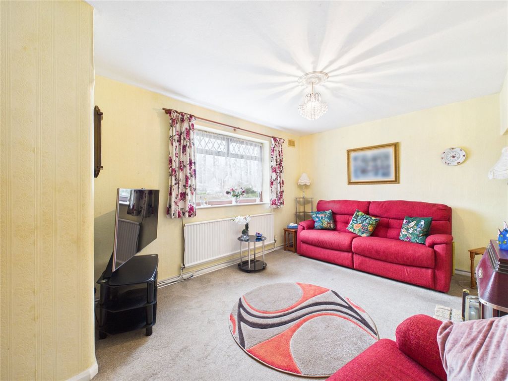 Property photo 3 of 23 Picture No. 07