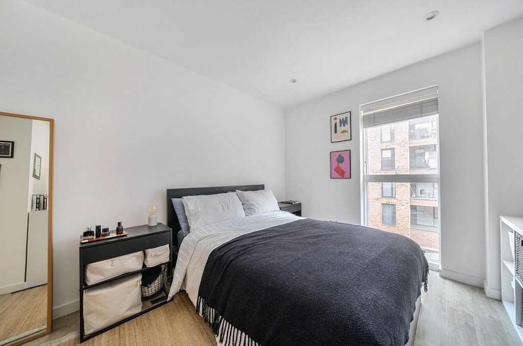 Property photo 2 of 9 Picture No. 08