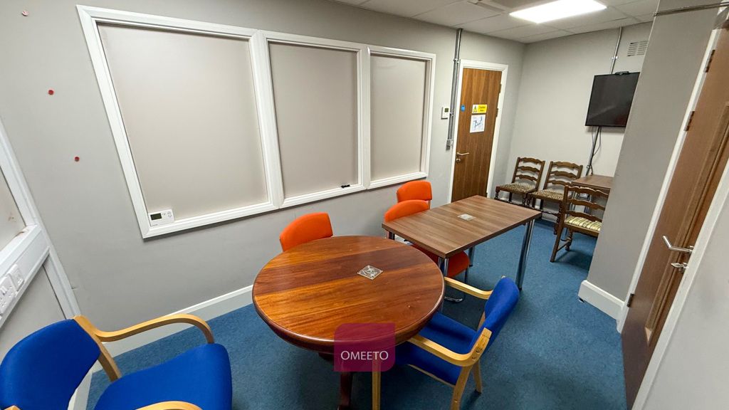 Property photo 3 of 7 Office To Let