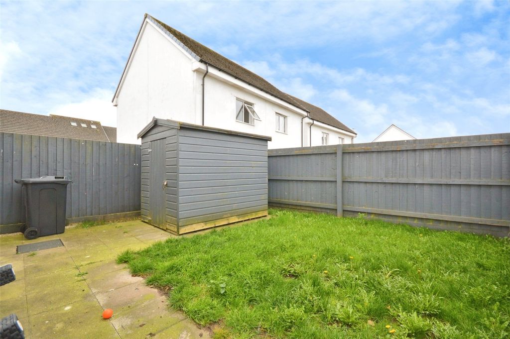 Property photo 3 of 8 3 - Picture No. 07