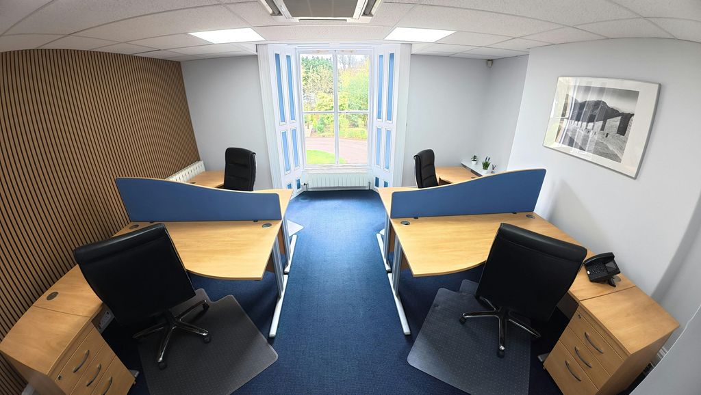 Property photo 3 of 5 Office Suite F2.Jpg