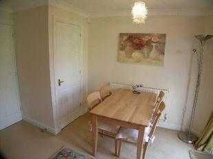 Property photo 3 of 5 Kitchen/Diner