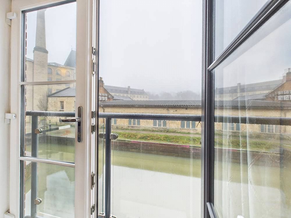 Property photo 3 of 16 Picture No. 05