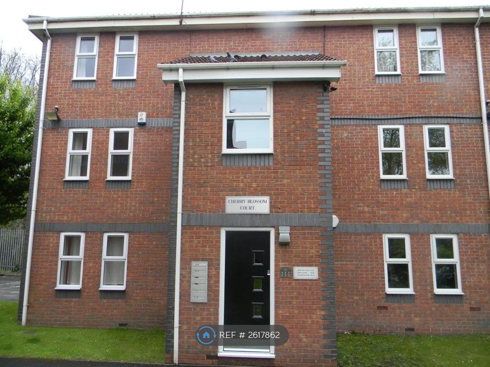 Property photo 1 of 9