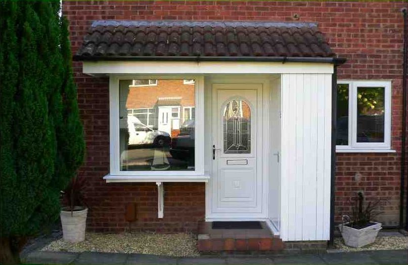 Property photo 1 of 6 Front View