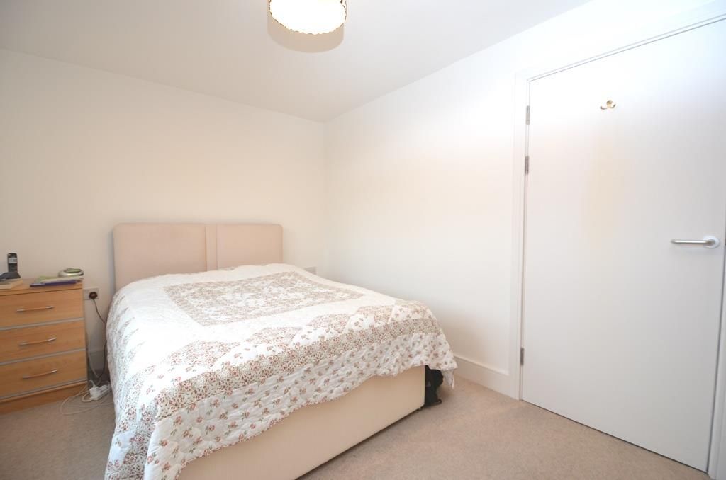 Property photo 3 of 6 Bedroom
