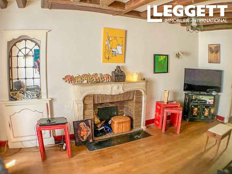 Property photo 2 of 10