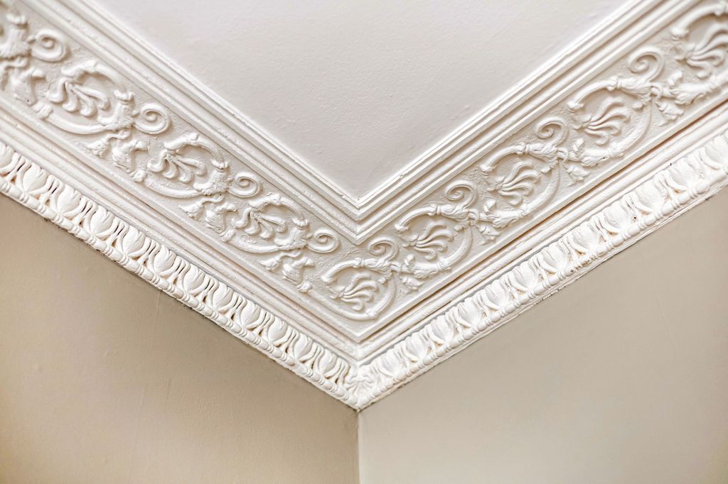 Additional image 6 of 8 bed end terrace house for saleWidcombe Crescent, Bath BA2