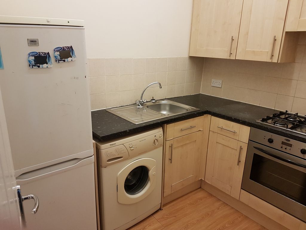Property photo 2 of 9 20170407 104512