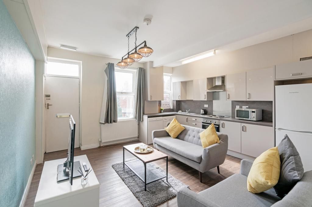 Property photo 2 of 8 Property Photo