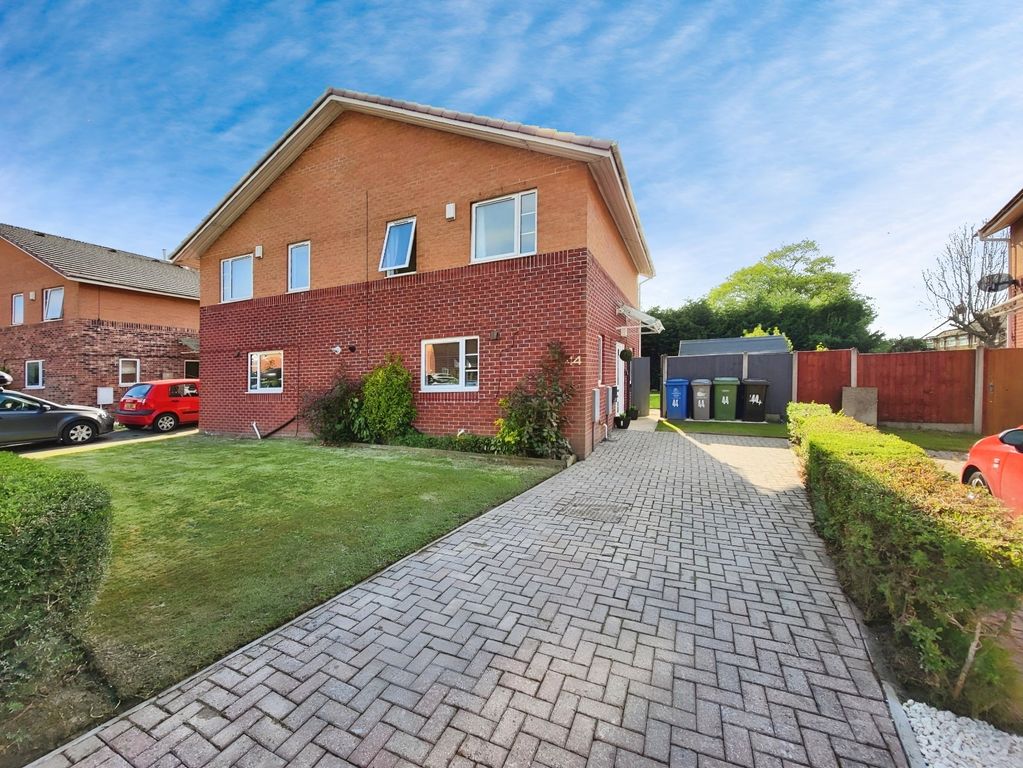 Property photo 1 of 24 Picture No. 70